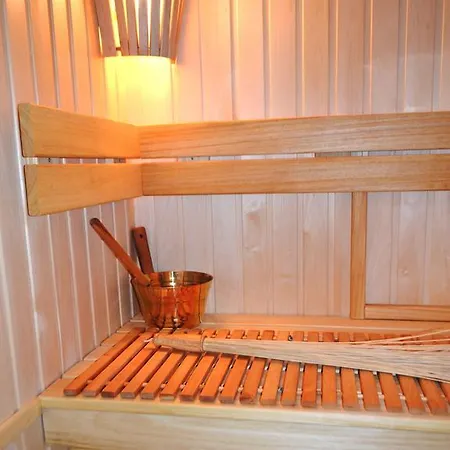 Apartament Jacuzzi Apart-complex, - центр города *