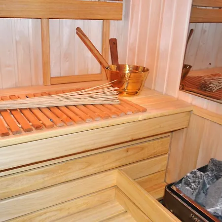 Apartament Jacuzzi Apart-complex, - центр города *